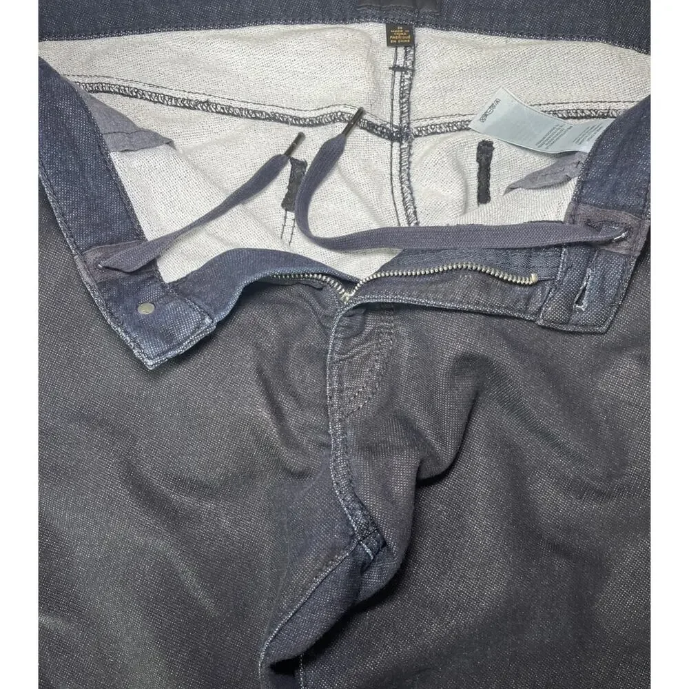True Religion never worn